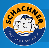 schachner
